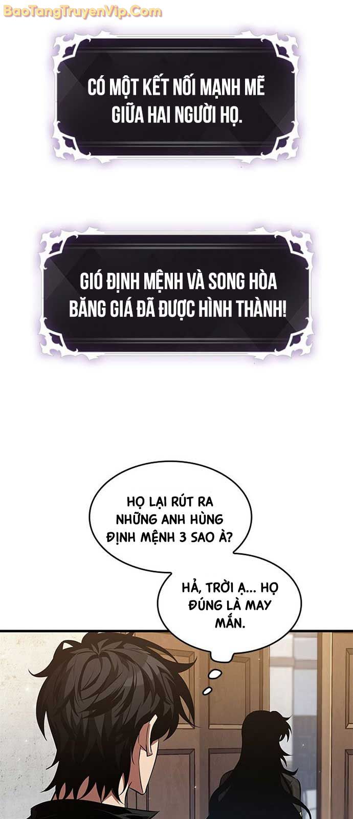 Gacha Vô Hạn Chap 150 - Next Chap 151