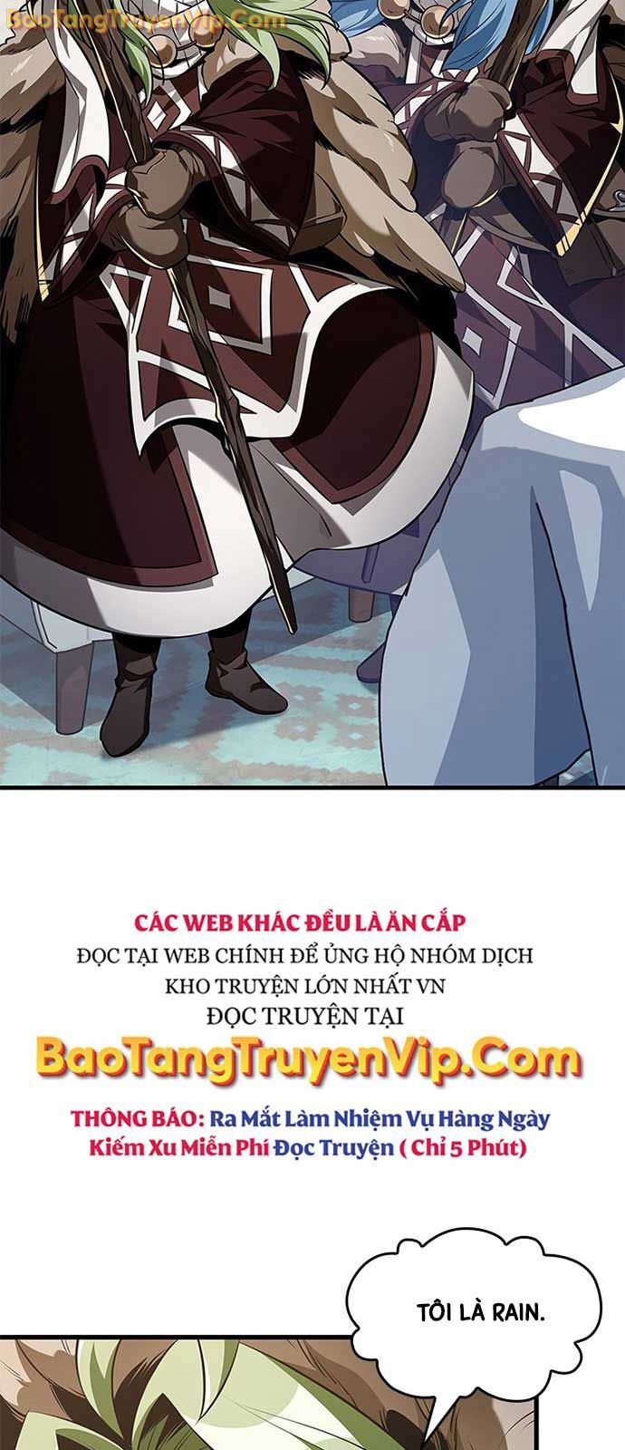 Gacha Vô Hạn Chap 150 - Next Chap 151