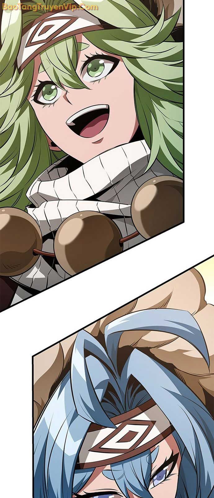 Gacha Vô Hạn Chap 150 - Next Chap 151