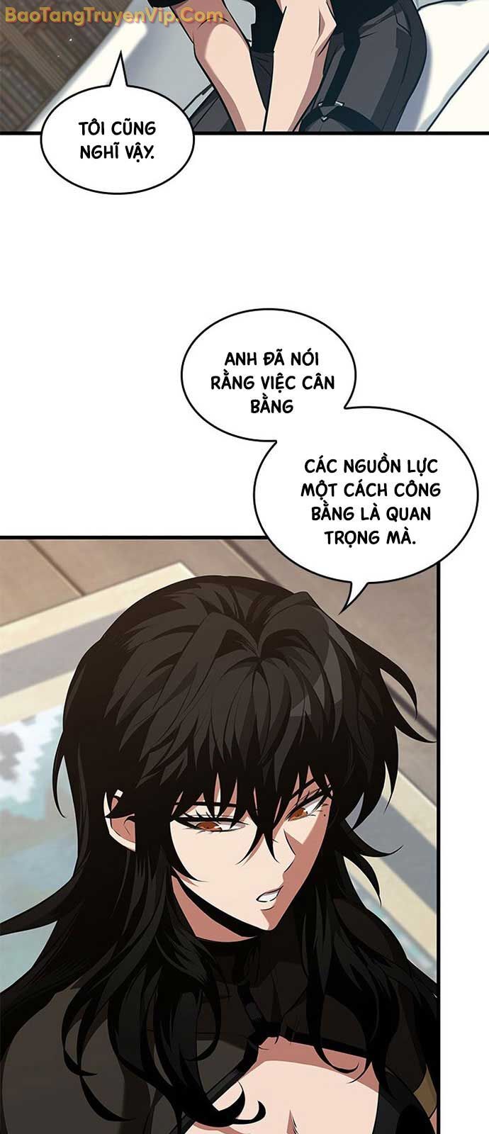 Gacha Vô Hạn Chap 150 - Next Chap 151