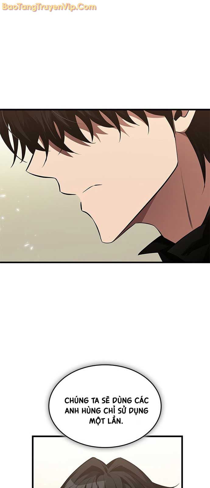 Gacha Vô Hạn Chap 150 - Next Chap 151