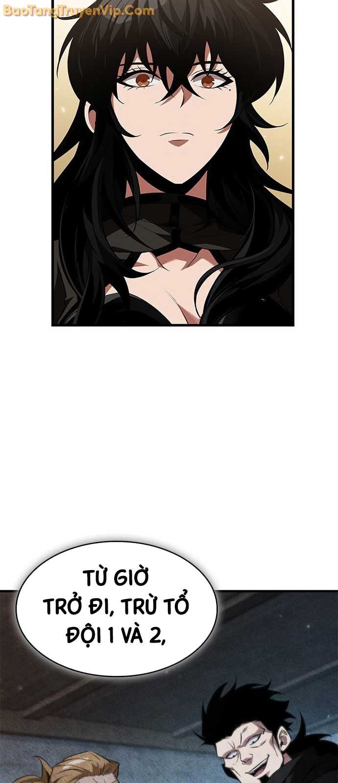 Gacha Vô Hạn Chap 150 - Next Chap 151