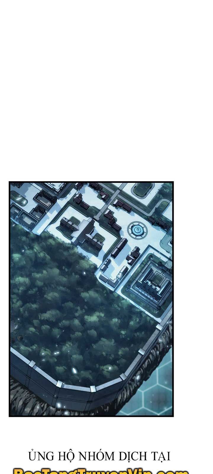 Gacha Vô Hạn Chap 151 - Next Chap 152