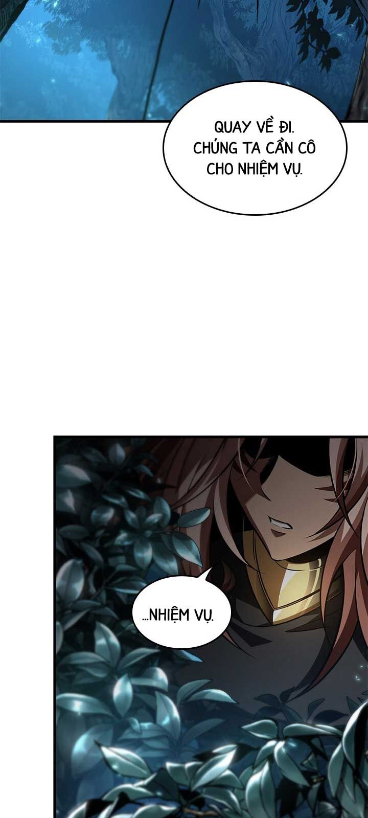 Gacha Vô Hạn Chap 151 - Next Chap 152