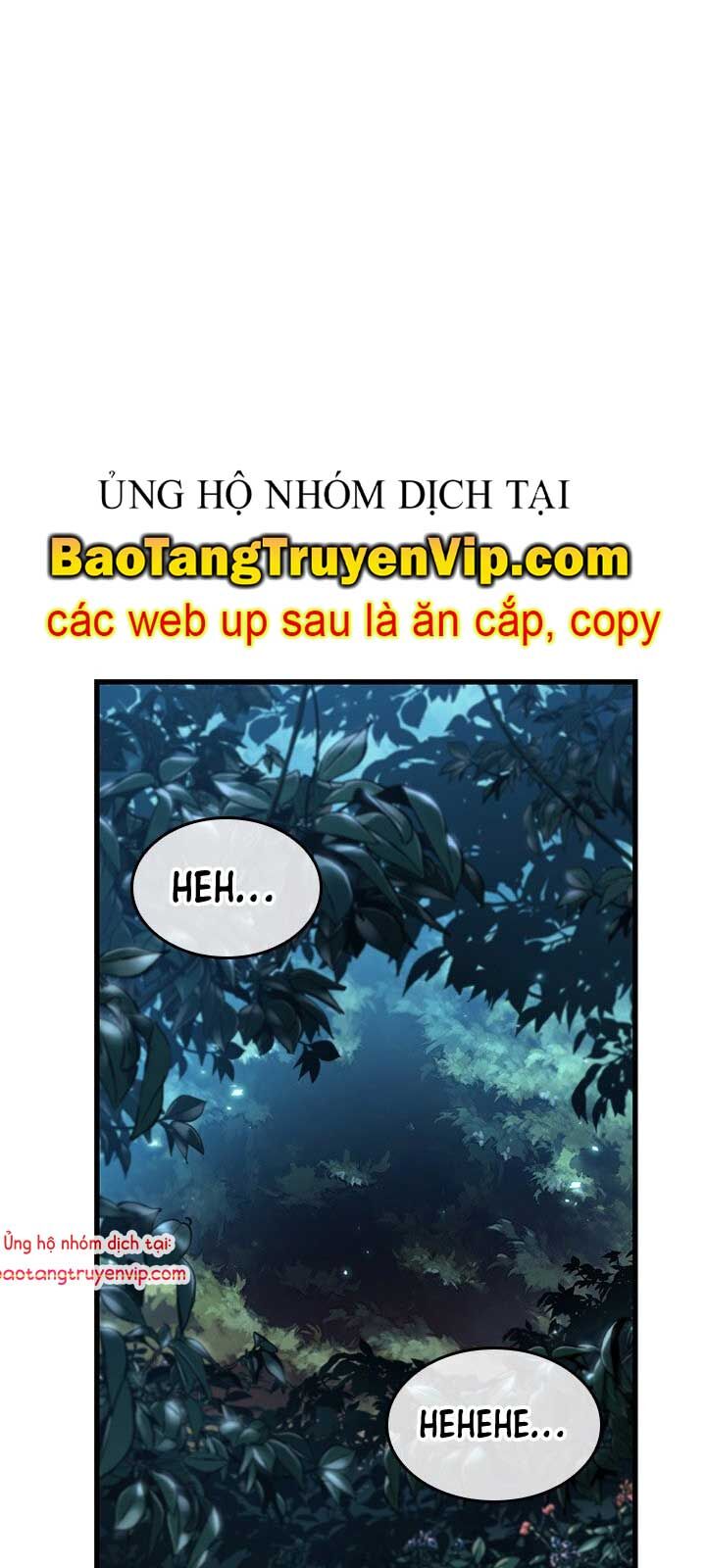 Gacha Vô Hạn Chap 151 - Next Chap 152