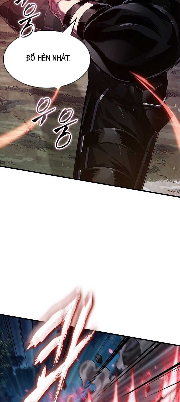 Gacha Vô Hạn Chap 151 - Next Chap 152