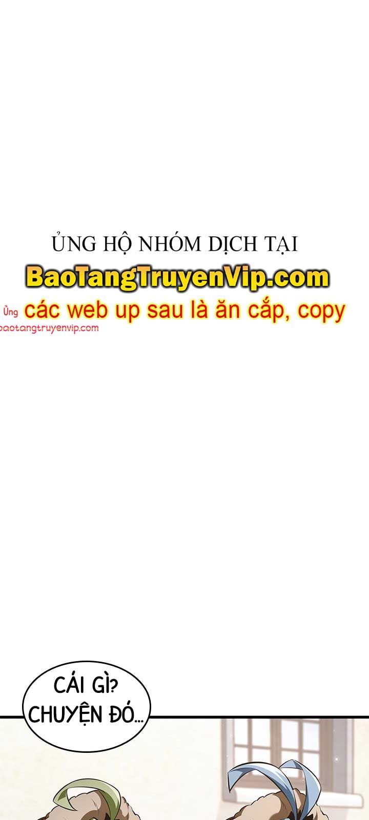 Gacha Vô Hạn Chap 151 - Next Chap 152