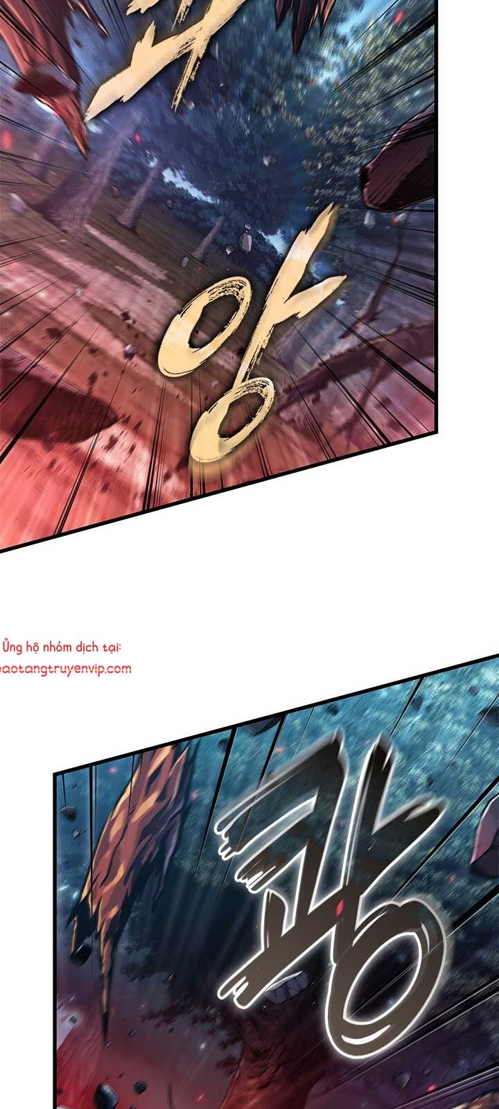 Gacha Vô Hạn Chap 151 - Next Chap 152