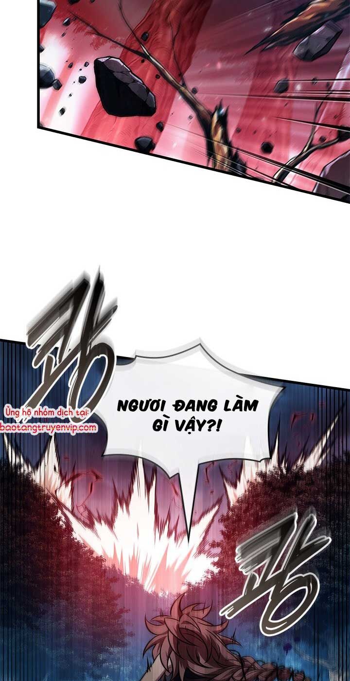 Gacha Vô Hạn Chap 151 - Next Chap 152