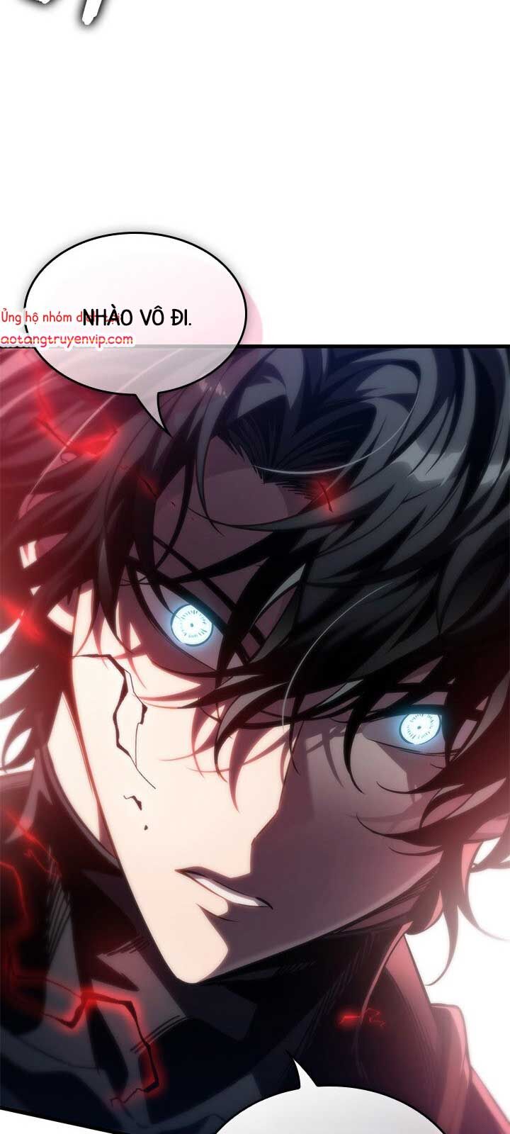 Gacha Vô Hạn Chap 151 - Next Chap 152