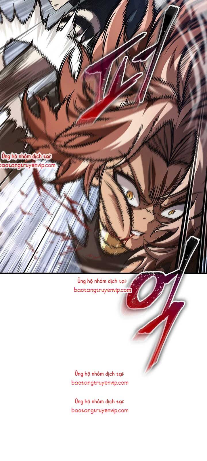 Gacha Vô Hạn Chap 151 - Next Chap 152