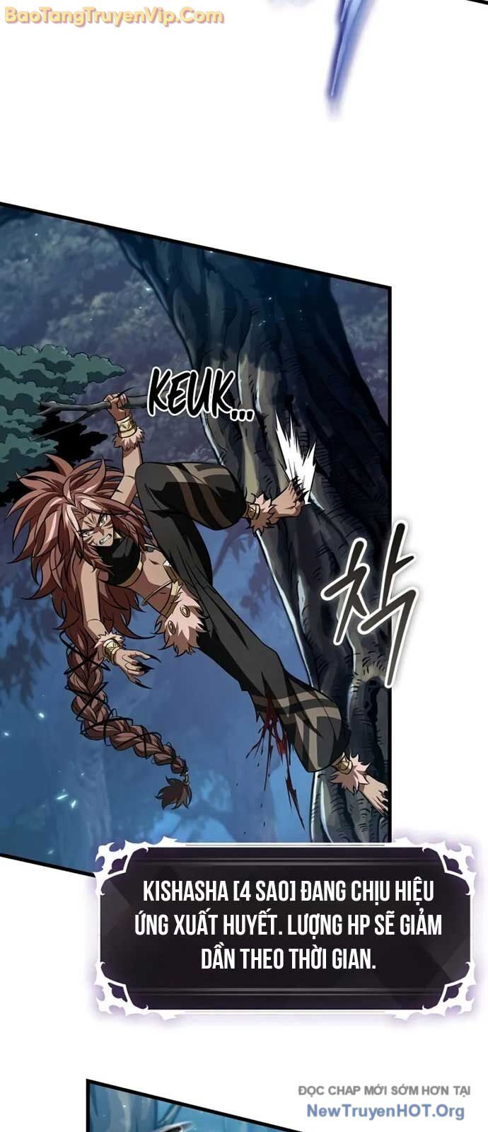 Gacha Vô Hạn Chap 152 - Next Chap 153