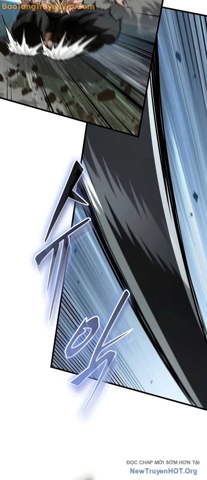 Gacha Vô Hạn Chap 152 - Next Chap 153