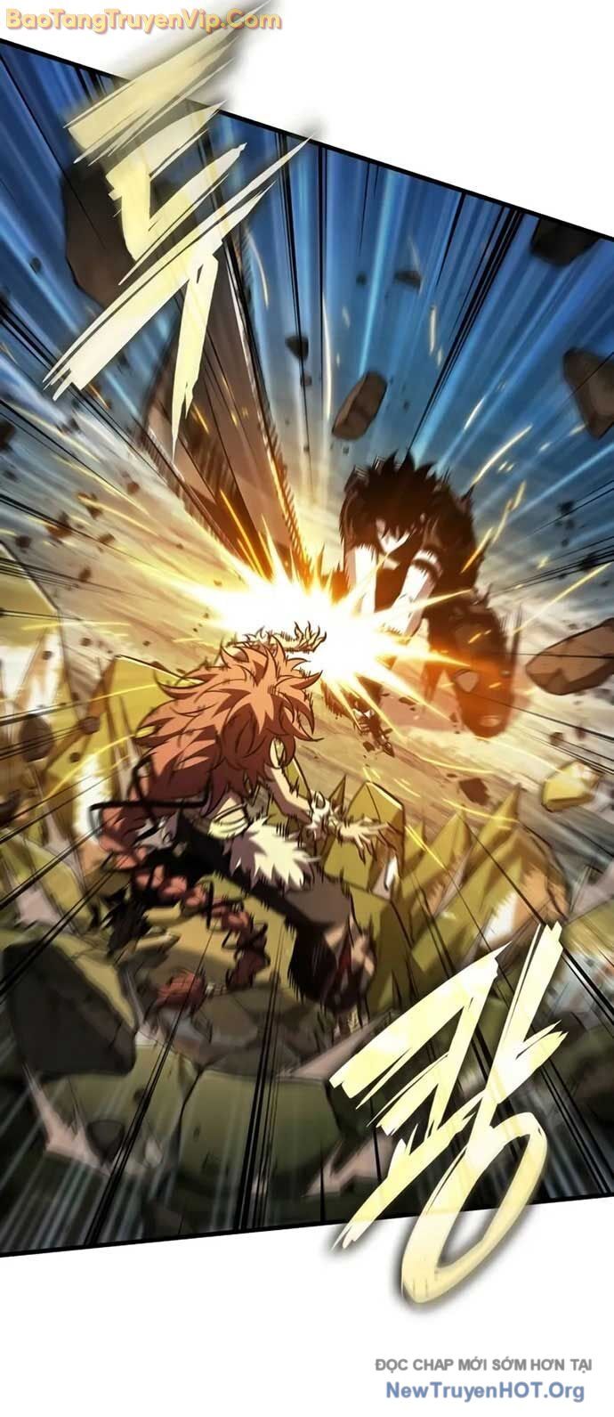 Gacha Vô Hạn Chap 152 - Next Chap 153