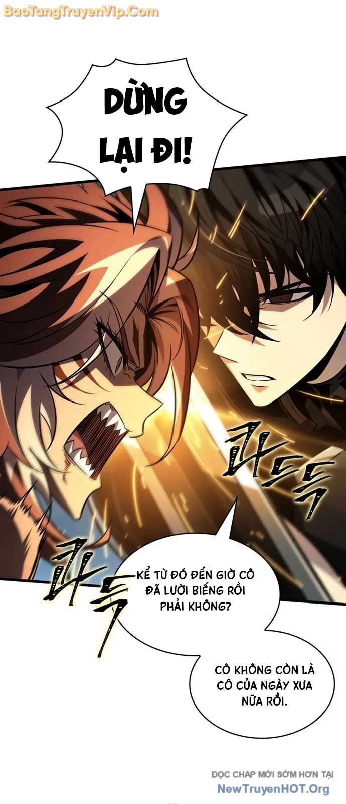 Gacha Vô Hạn Chap 152 - Next Chap 153