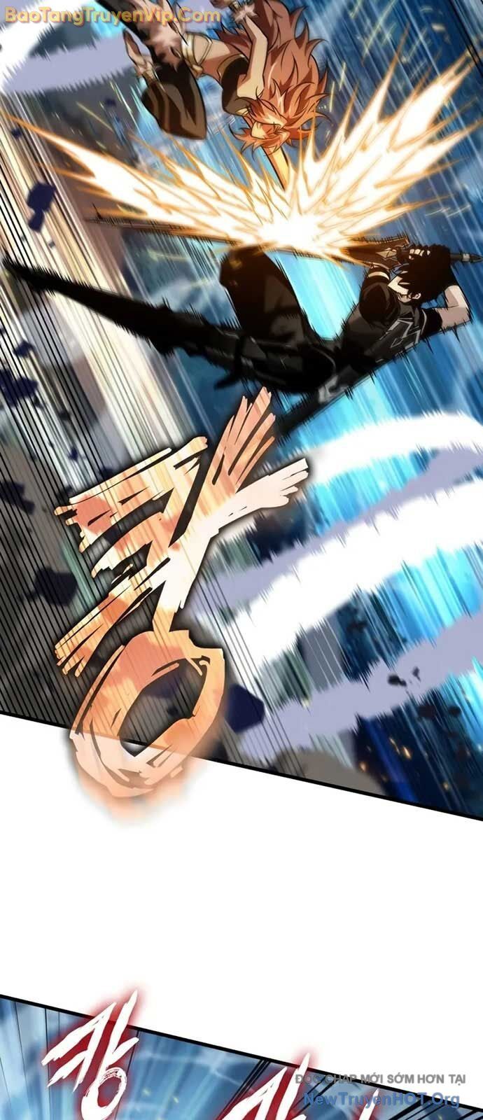 Gacha Vô Hạn Chap 152 - Next Chap 153