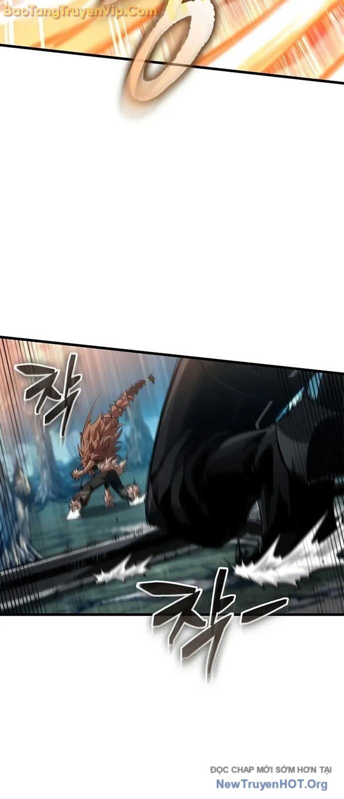 Gacha Vô Hạn Chap 152 - Next Chap 153