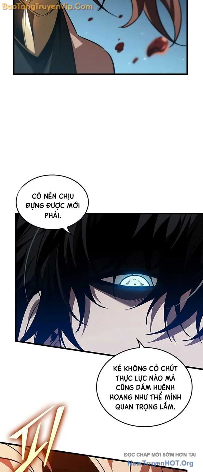 Gacha Vô Hạn Chap 152 - Next Chap 153