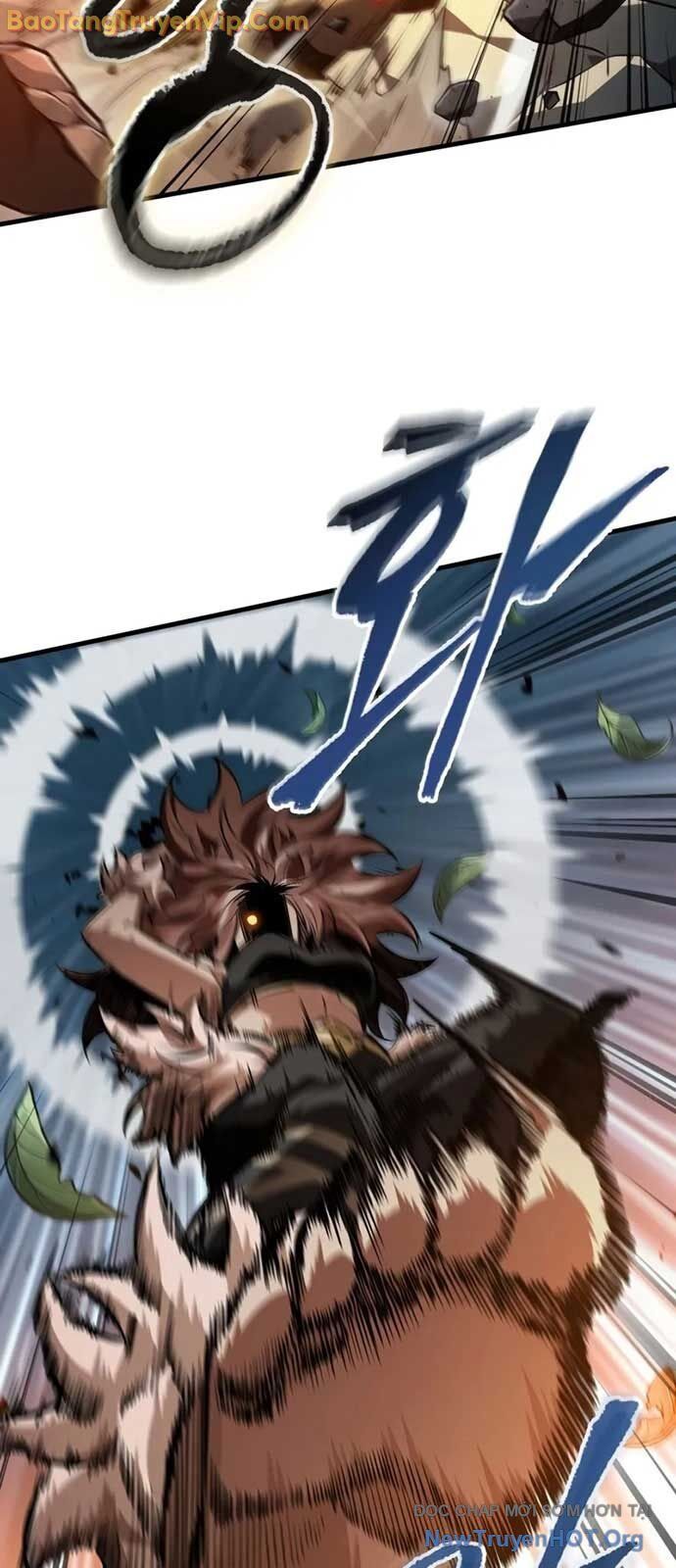 Gacha Vô Hạn Chap 152 - Next Chap 153