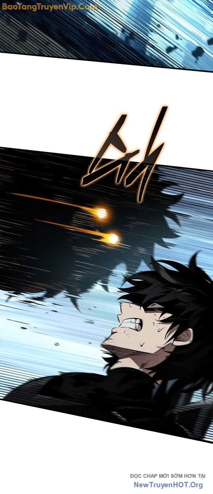 Gacha Vô Hạn Chap 152 - Next Chap 153