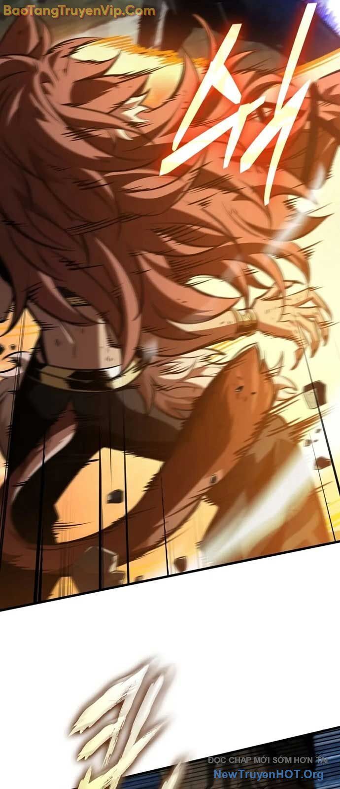 Gacha Vô Hạn Chap 152 - Next Chap 153