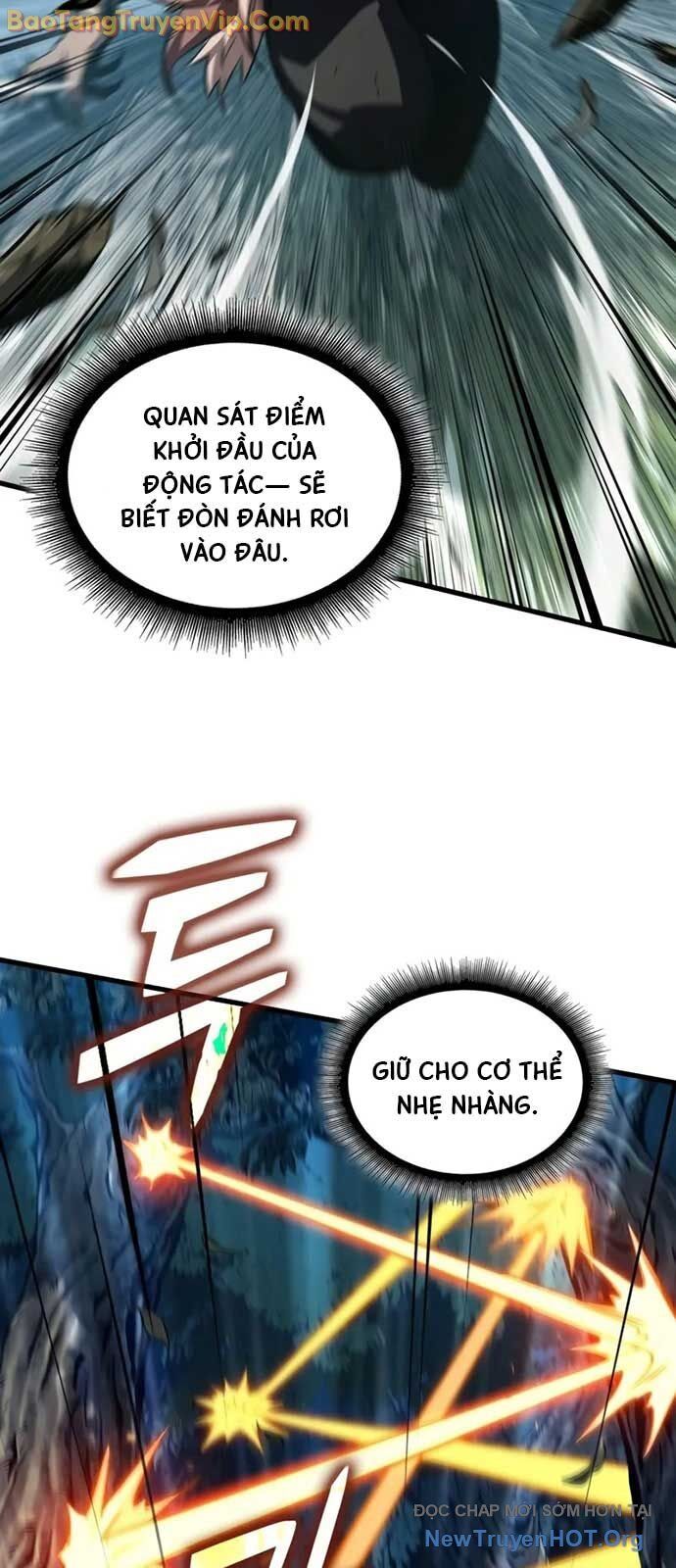 Gacha Vô Hạn Chap 152 - Next Chap 153