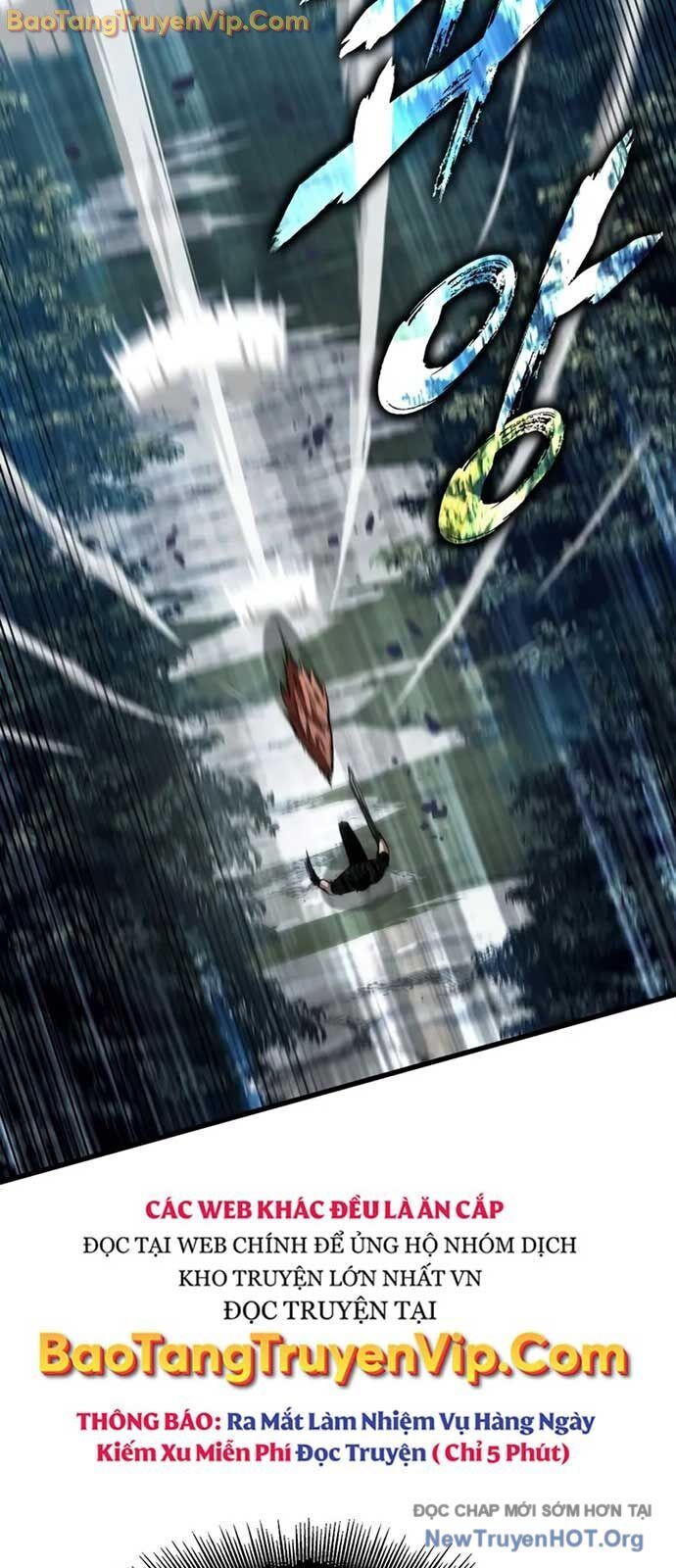 Gacha Vô Hạn Chap 152 - Next Chap 153