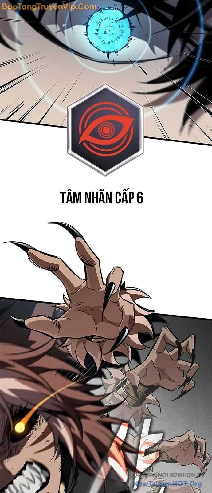 Gacha Vô Hạn Chap 152 - Next Chap 153