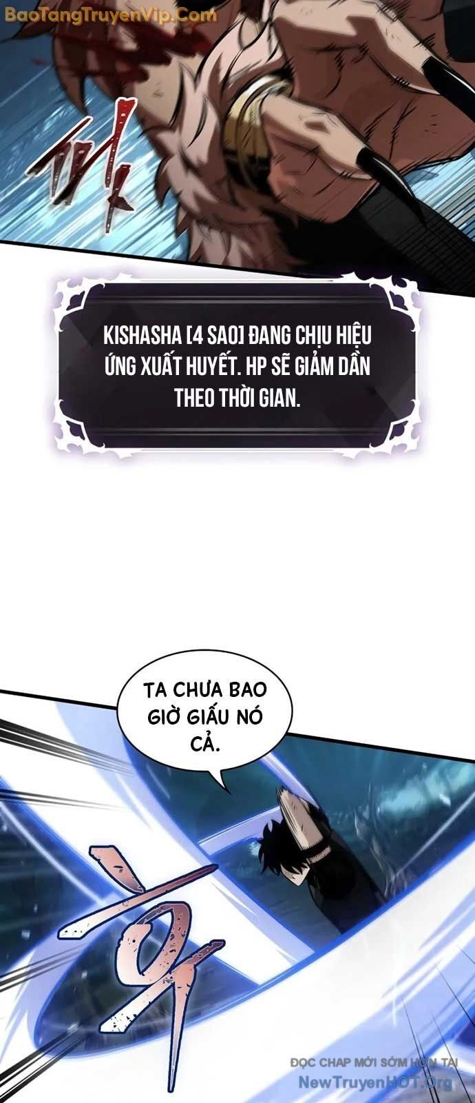 Gacha Vô Hạn Chap 152 - Next Chap 153