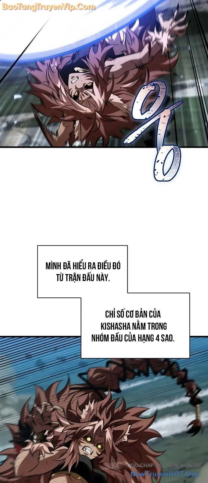 Gacha Vô Hạn Chap 152 - Next Chap 153