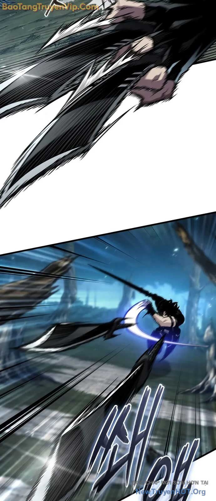 Gacha Vô Hạn Chap 152 - Next Chap 153