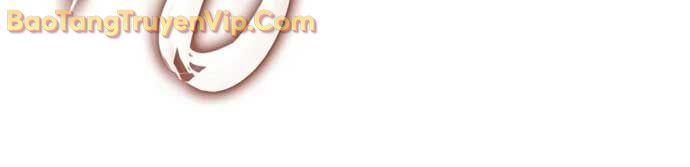 Gacha Vô Hạn Chap 152 - Next Chap 153