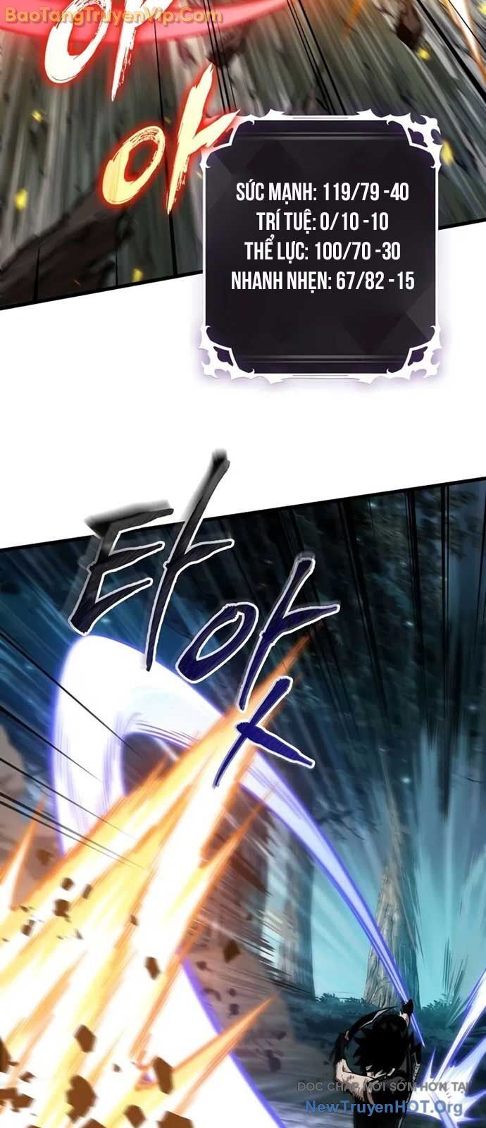 Gacha Vô Hạn Chap 152 - Next Chap 153