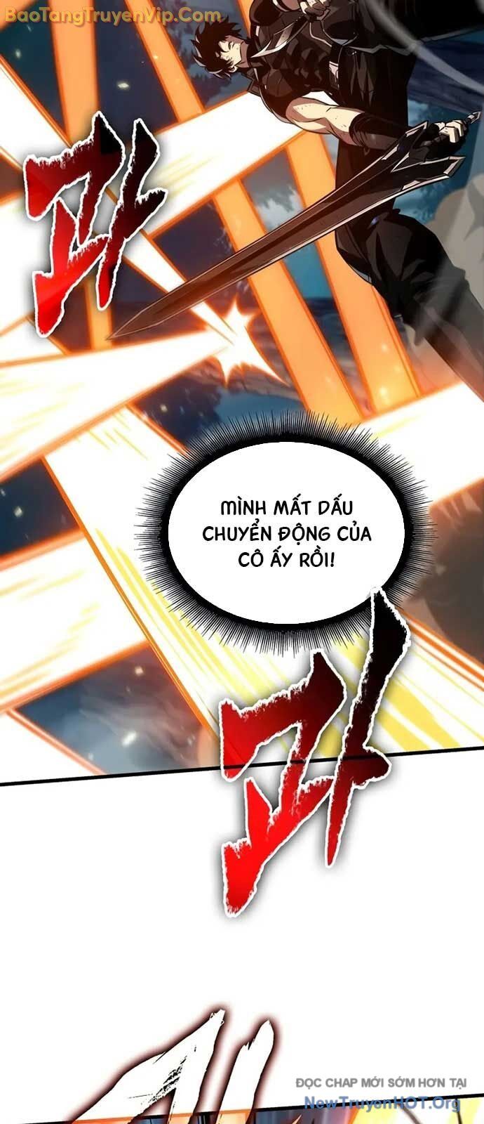 Gacha Vô Hạn Chap 152 - Next Chap 153