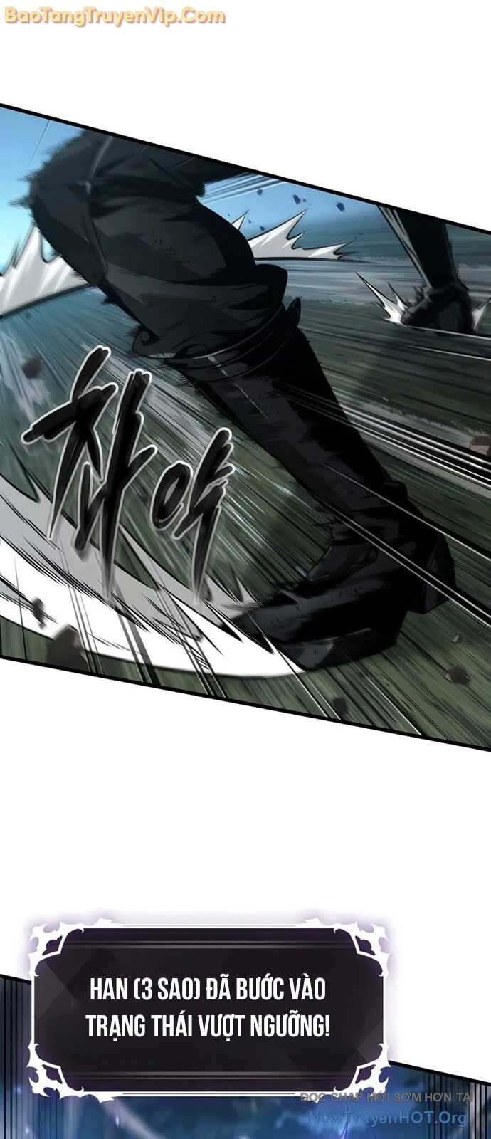 Gacha Vô Hạn Chap 152 - Next Chap 153