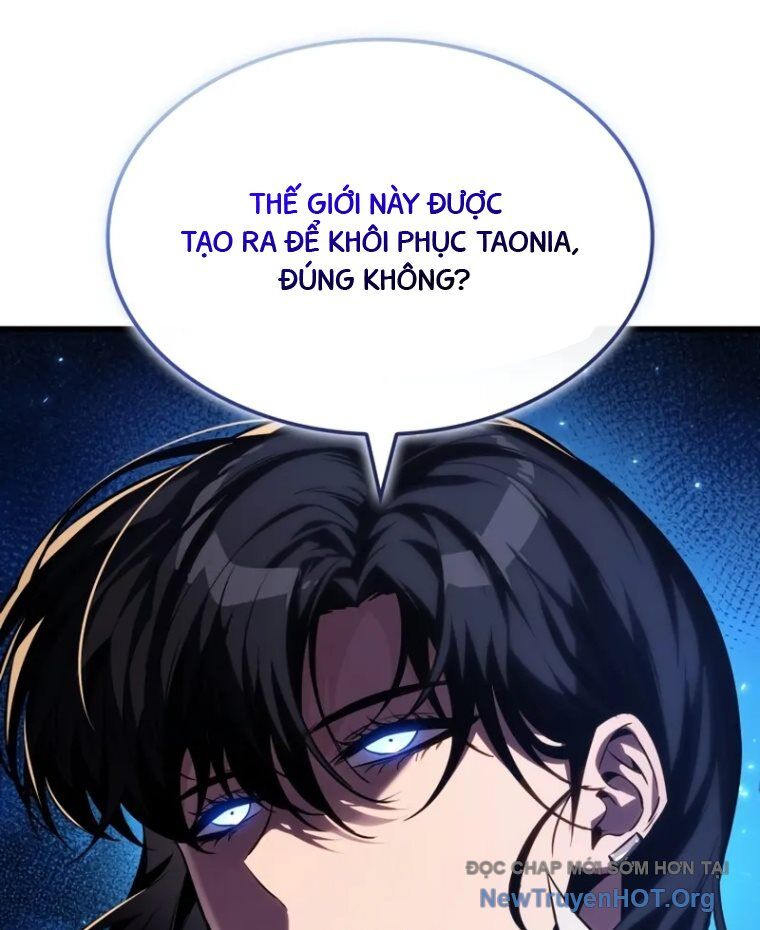 Gacha Vô Hạn Chap 154 - Next Chap 155