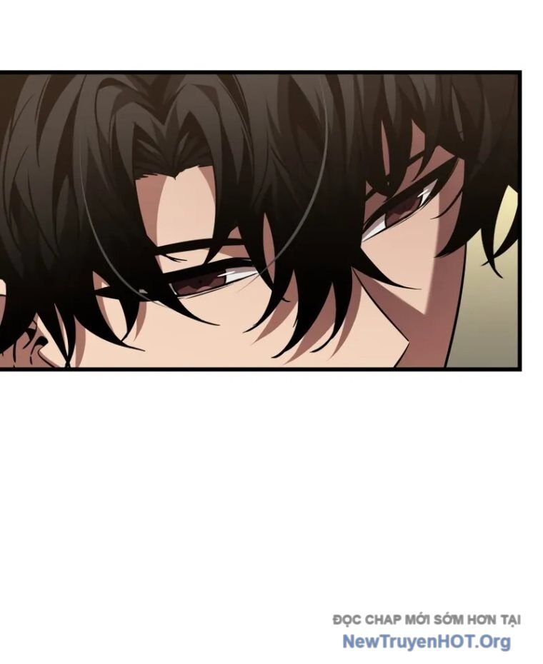 Gacha Vô Hạn Chap 154 - Next Chap 155