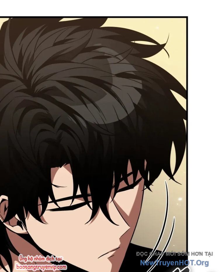 Gacha Vô Hạn Chap 154 - Next Chap 155