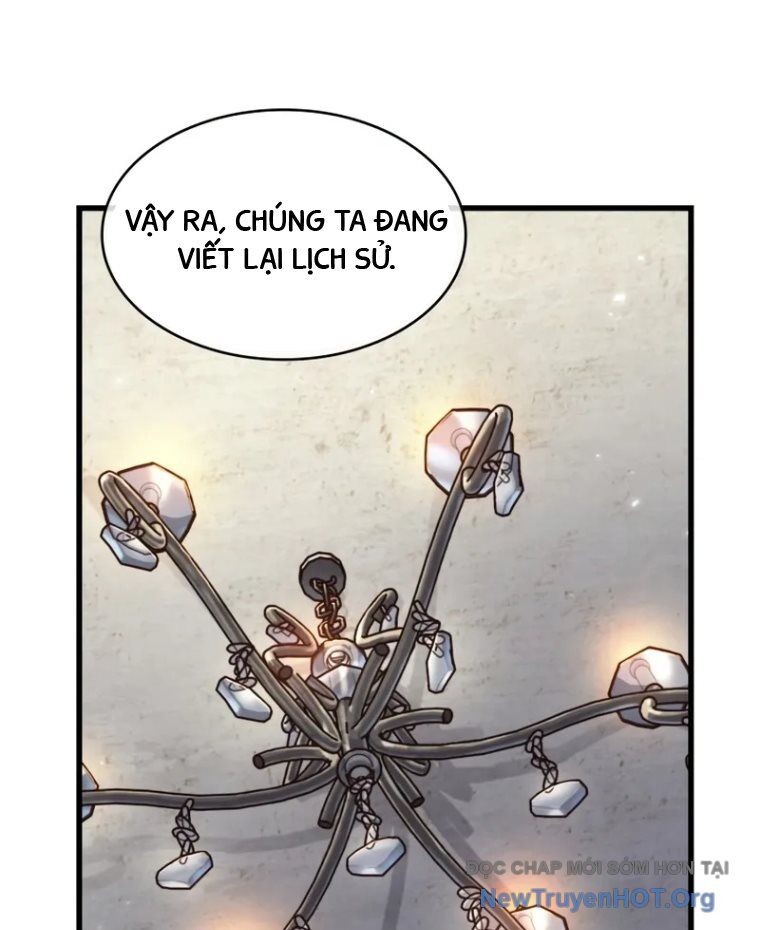 Gacha Vô Hạn Chap 154 - Next Chap 155