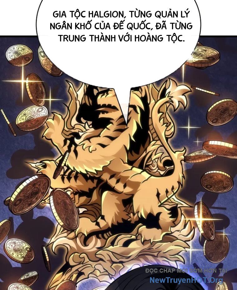 Gacha Vô Hạn Chap 154 - Next Chap 155