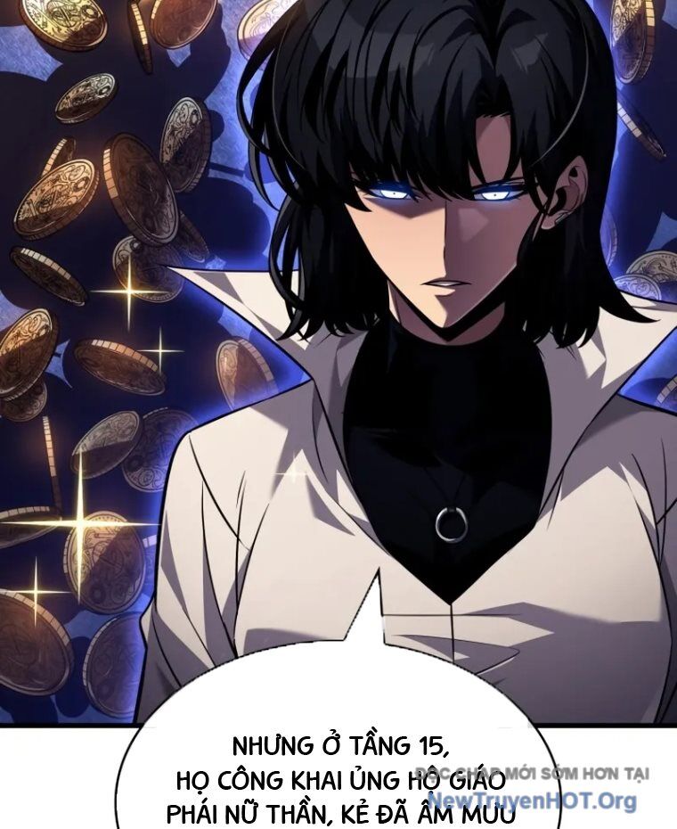 Gacha Vô Hạn Chap 154 - Next Chap 155