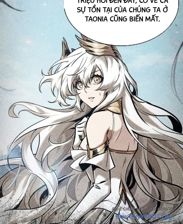 Gacha Vô Hạn Chap 154 - Next Chap 155
