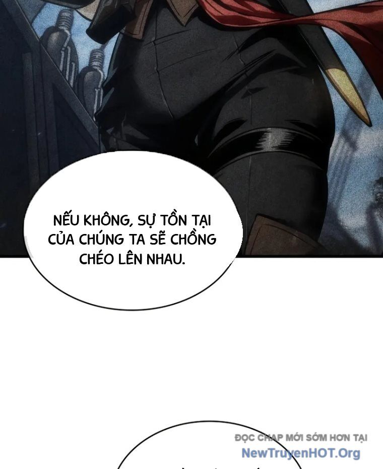 Gacha Vô Hạn Chap 154 - Next Chap 155