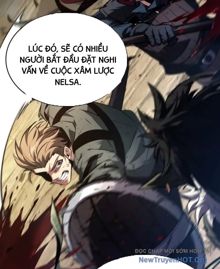 Gacha Vô Hạn Chap 154 - Next Chap 155