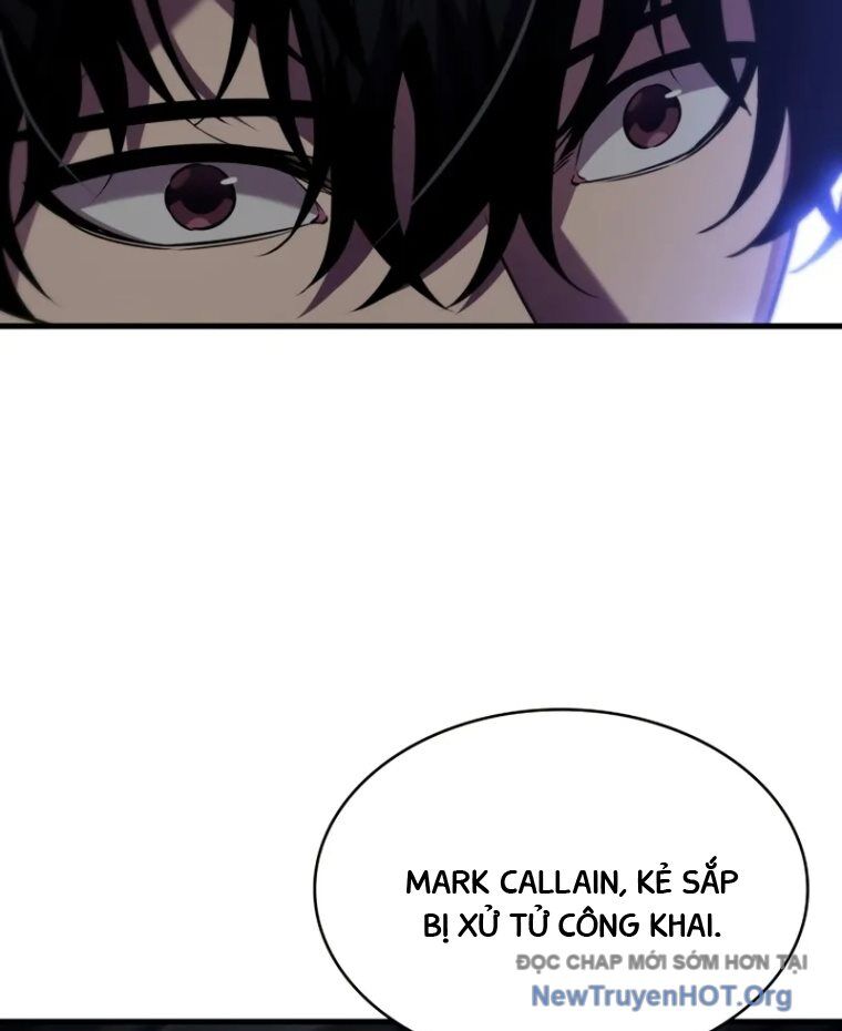 Gacha Vô Hạn Chap 154 - Next Chap 155