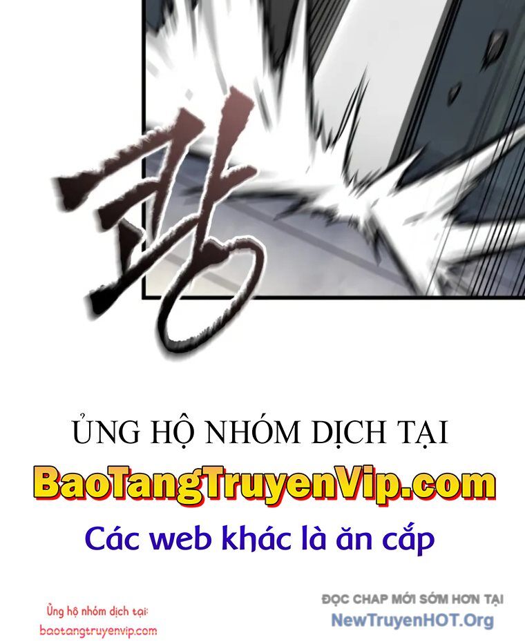 Gacha Vô Hạn Chap 154 - Next Chap 155