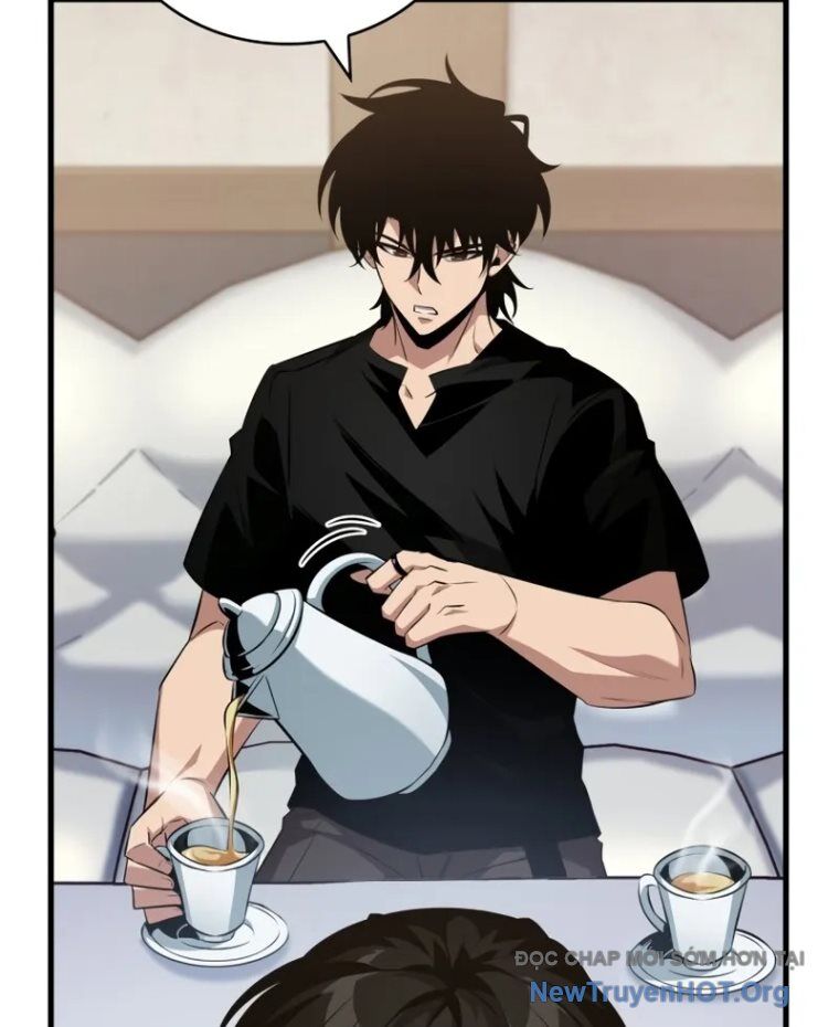 Gacha Vô Hạn Chap 154 - Next Chap 155