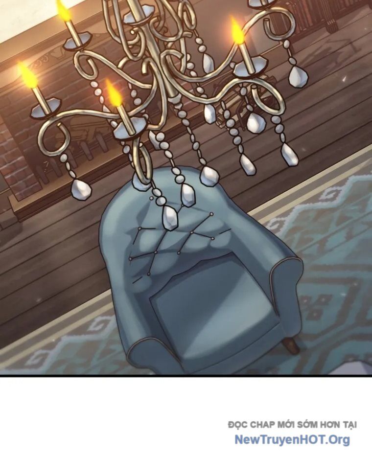 Gacha Vô Hạn Chap 154 - Next Chap 155