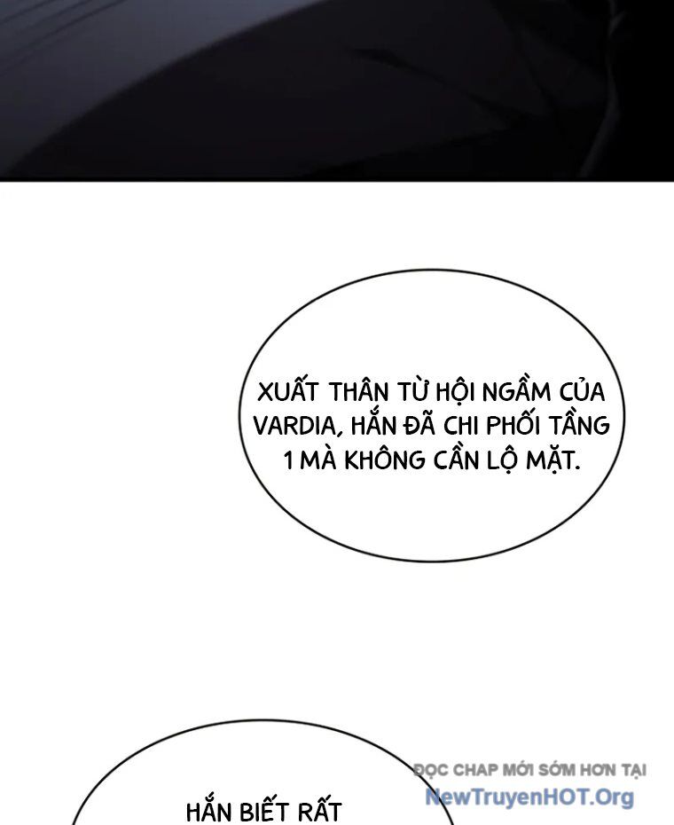 Gacha Vô Hạn Chap 154 - Next Chap 155