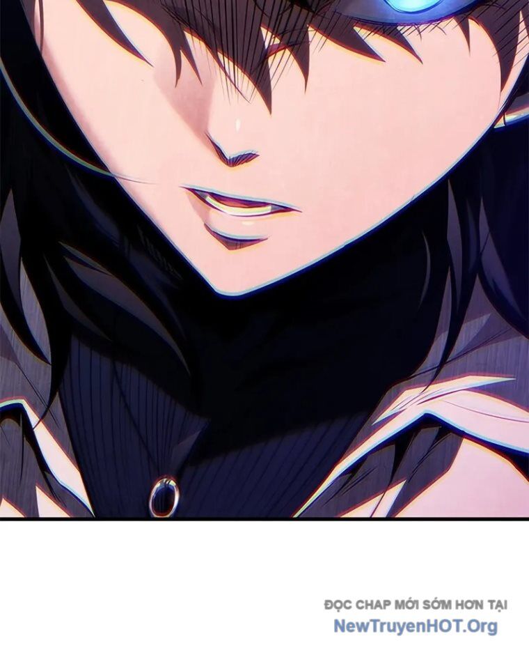 Gacha Vô Hạn Chap 154 - Next Chap 155